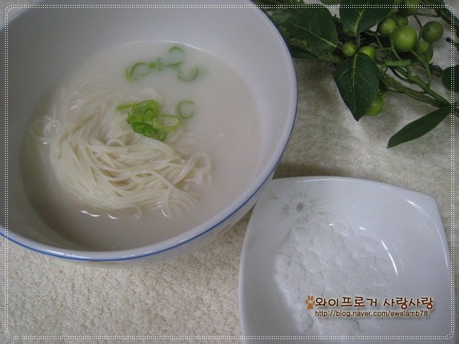 주함식품 이미지