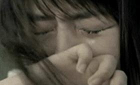 마주보다 이미지