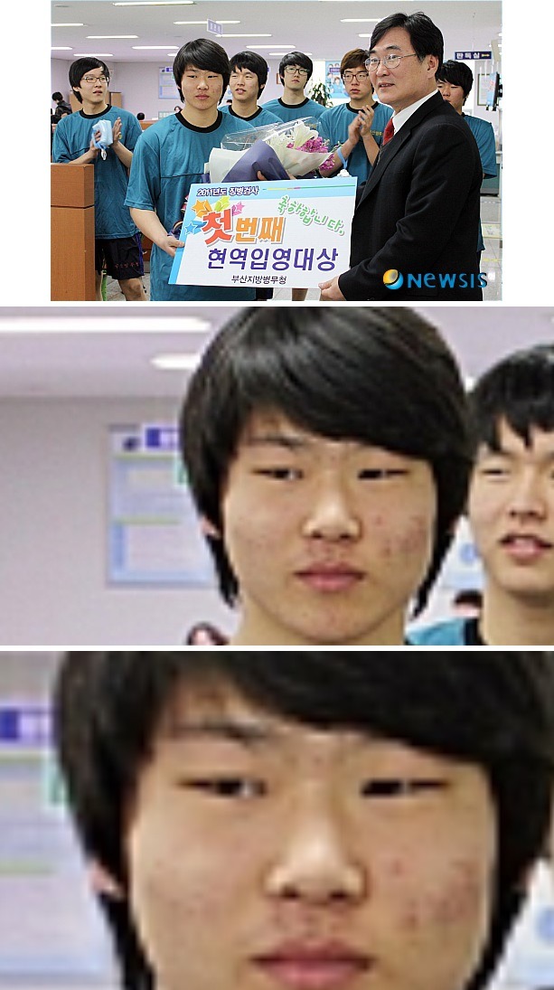 재미가게 이미지