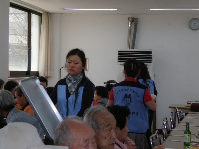 이화루 이미지