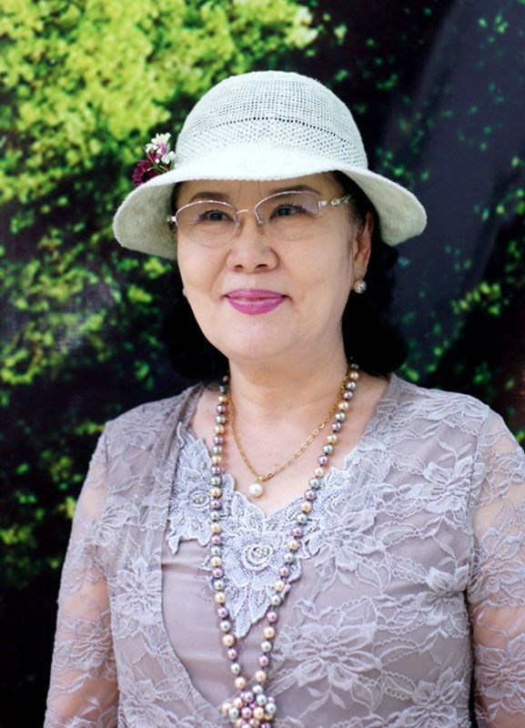 한국여성문화아카데미 이미지