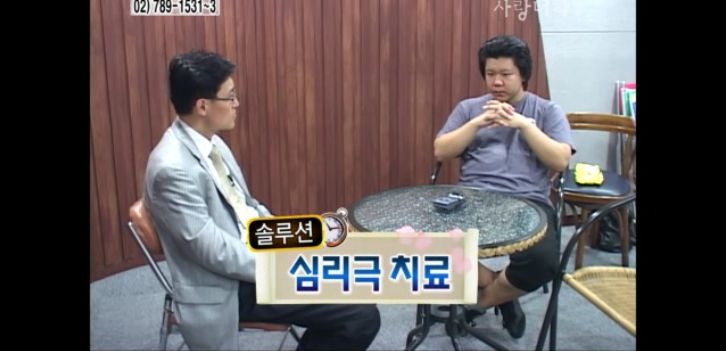 [생방송오늘아침] 충격부부 제2탄 스압엄청나긔ㅠㅠ | 인스티즈