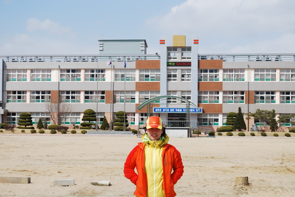 상주떡 이미지