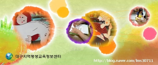 중앙현수막 이미지