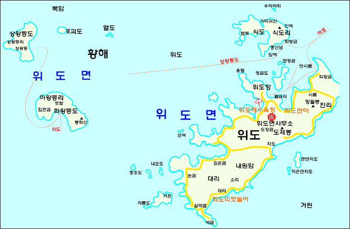 그곳에가고싶다 이미지