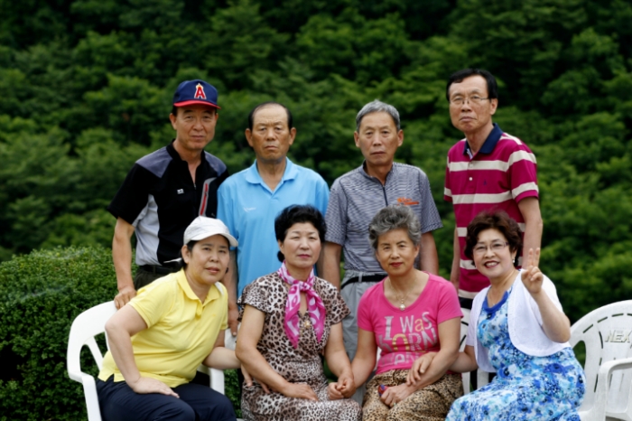 죽마고우 이미지