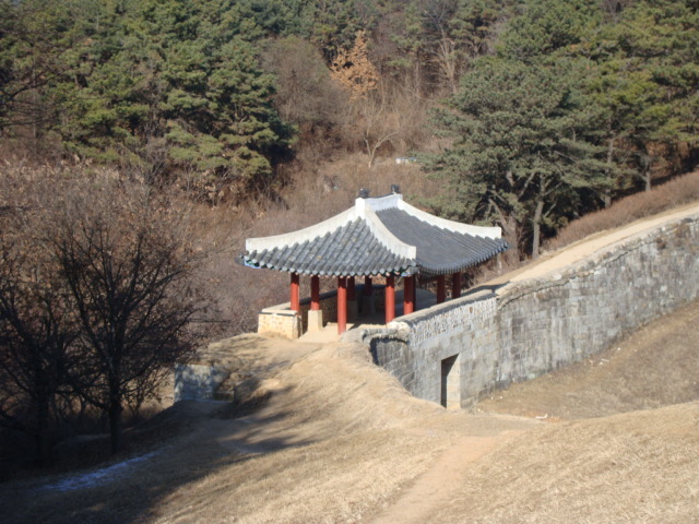 상당회관 이미지