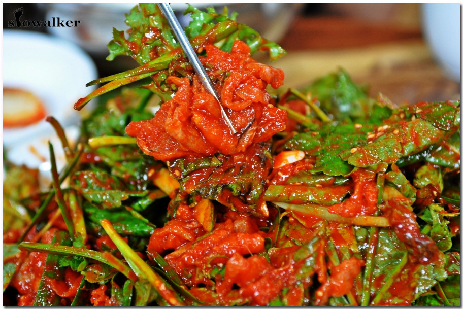 구백식당 이미지
