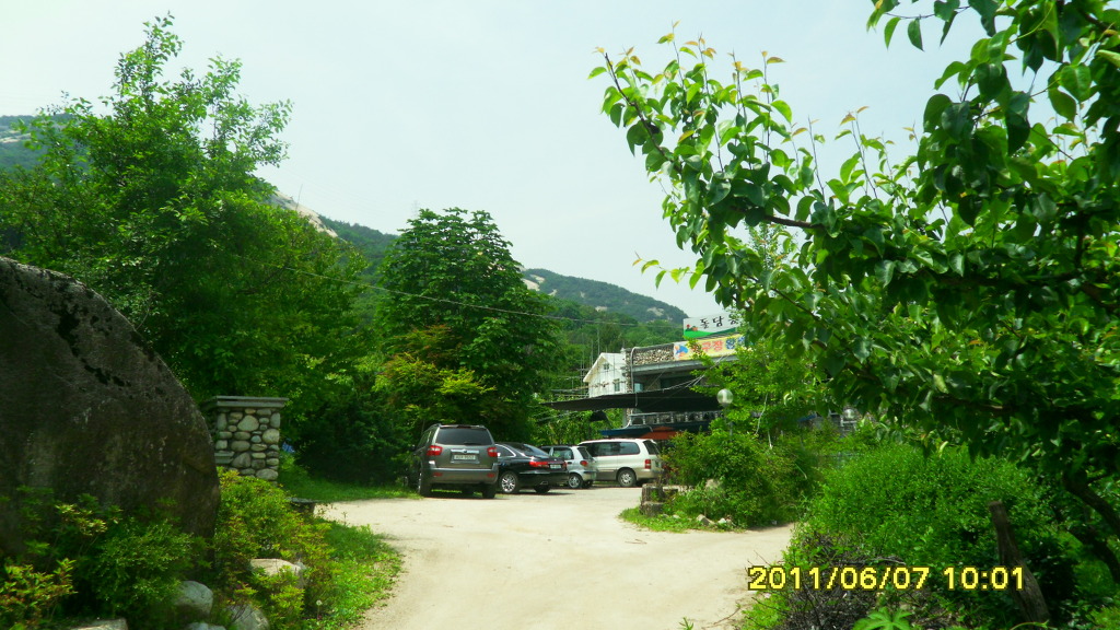 김욱학원 이미지