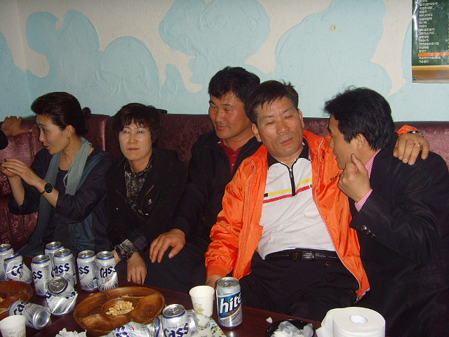 고금중학교 이미지