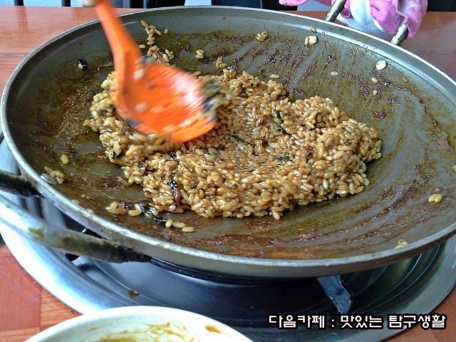 은혜분식 이미지