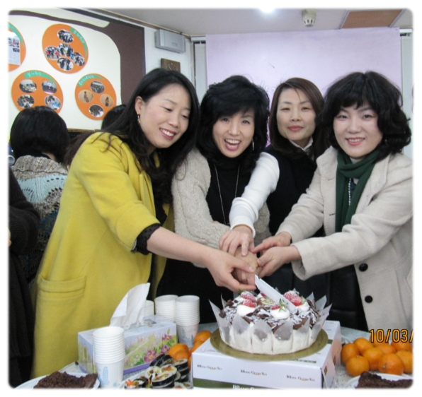 알뜰매장 이미지