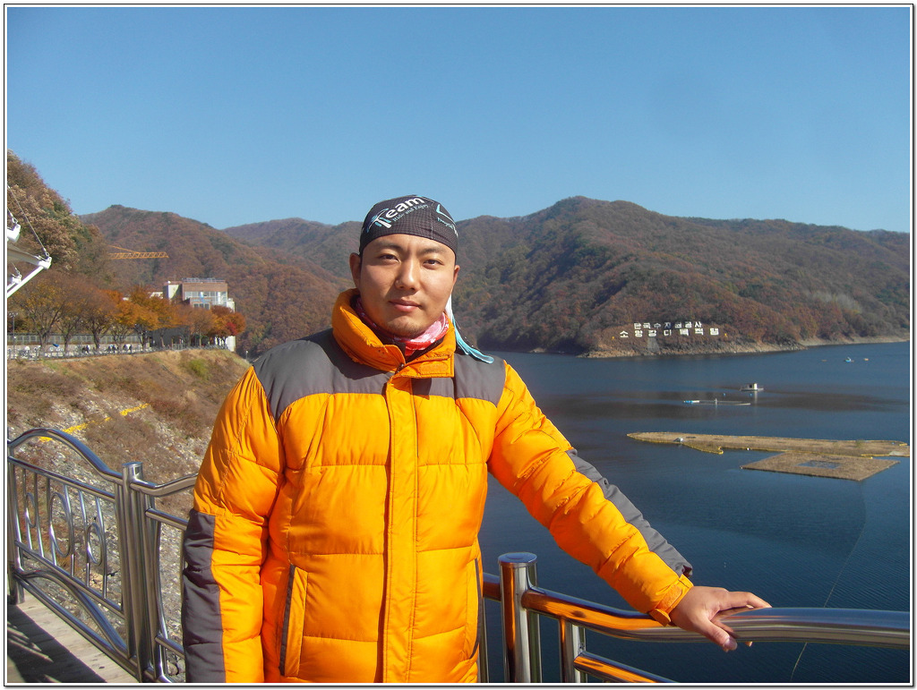 춘천소양강닭갈비 이미지