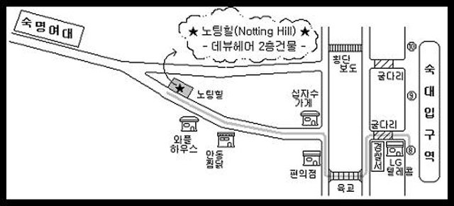 아름호프 이미지