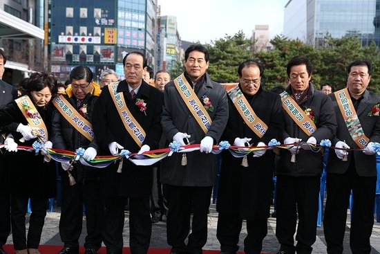 해남젓갈 이미지