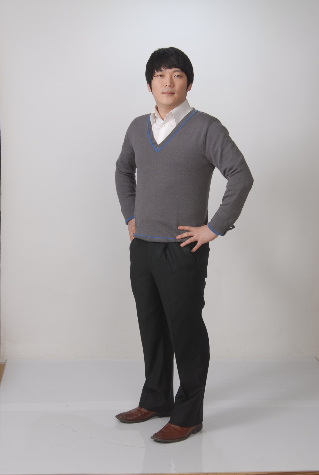 보찾사 이미지