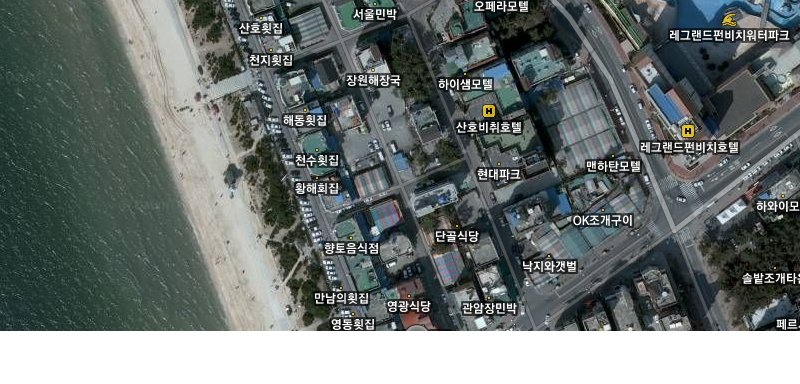 캐피탈모텔 이미지