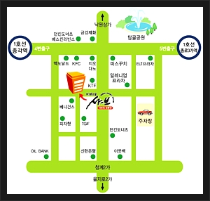 나무꾼호프 이미지