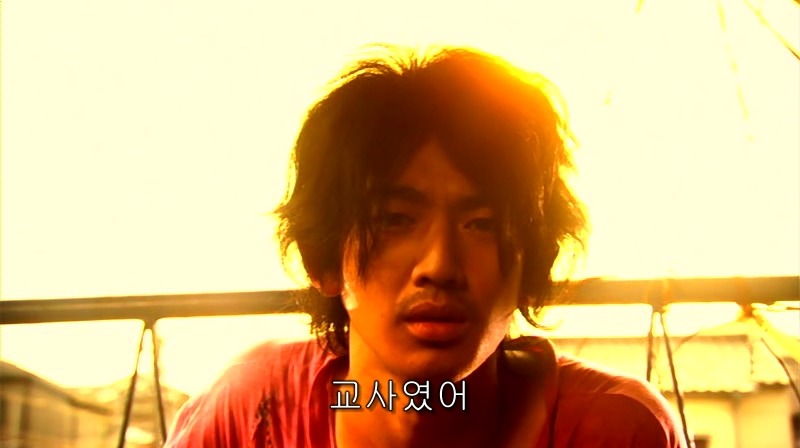 [영화] 혐오스런 마츠코의 일생 -03- | 인스티즈