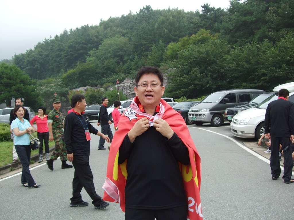 청룡회관 이미지