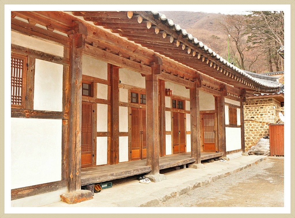 창희 이미지