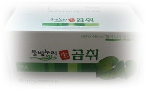 농심웰빙 이미지