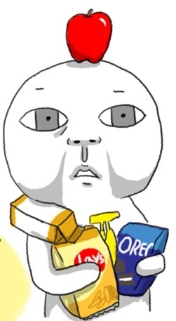 황금어장 이미지