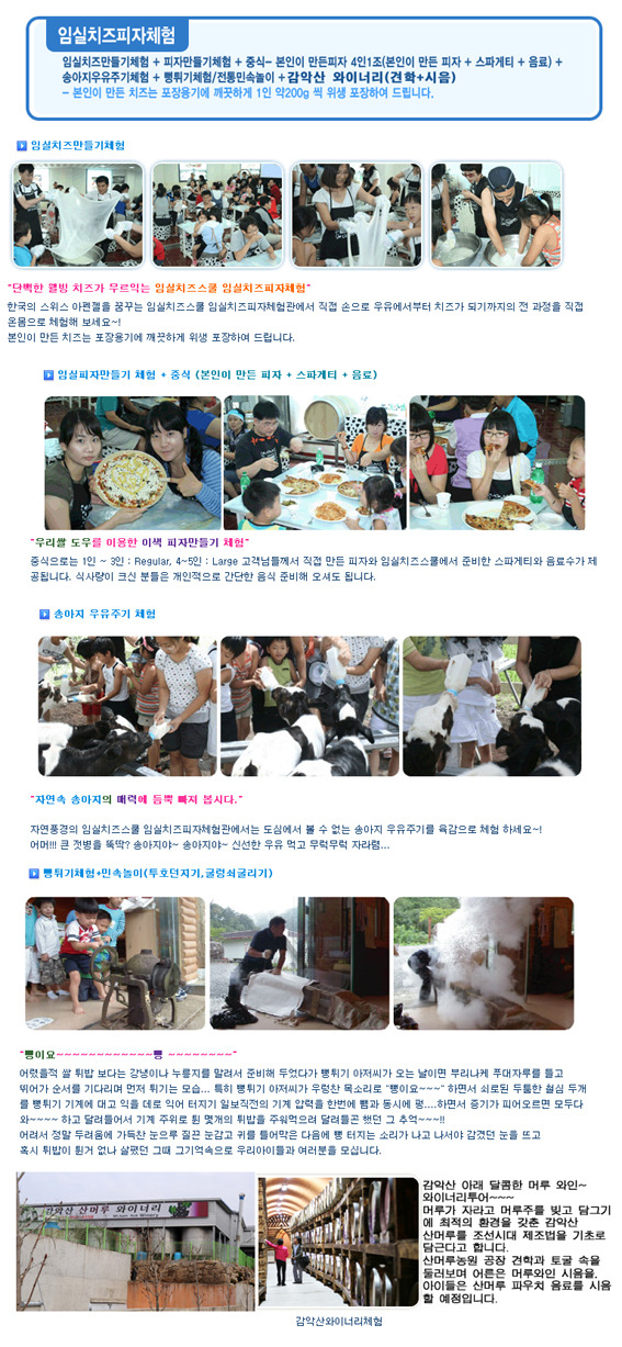 임실치즈피자 이미지