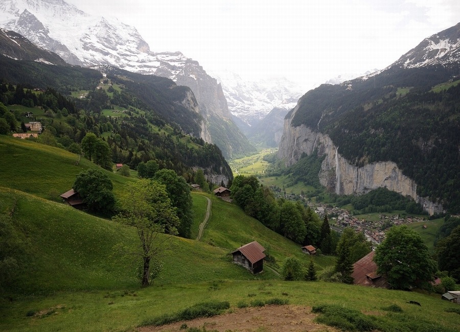 193BCB334EFC3ADF265789