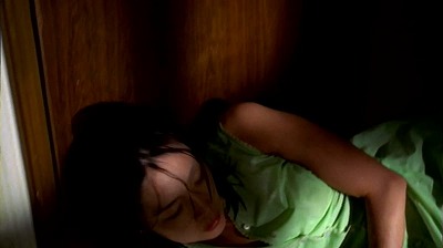 [영화올가미] 괜히 시작한 노가다 7 | 인스티즈