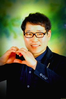튼튼영어유니북스 이미지