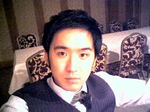 현민 이미지