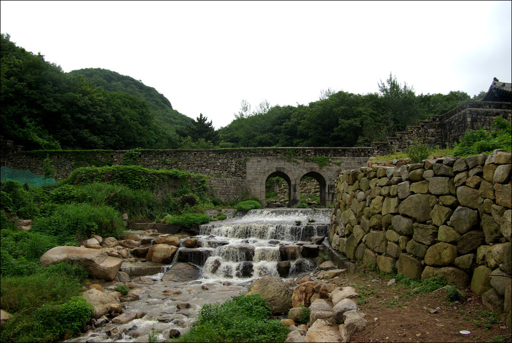 화명수목원 이미지