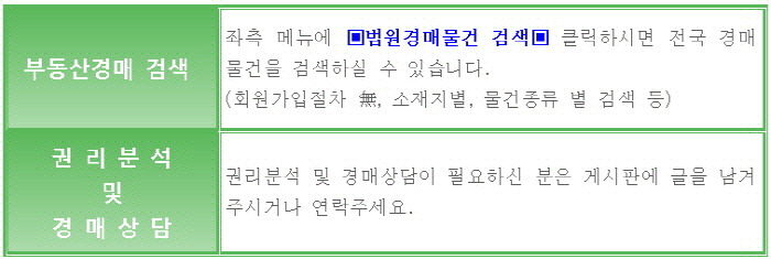 아이엔유 이미지