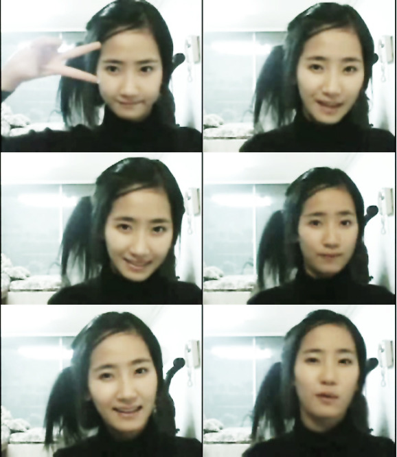 우히 이미지