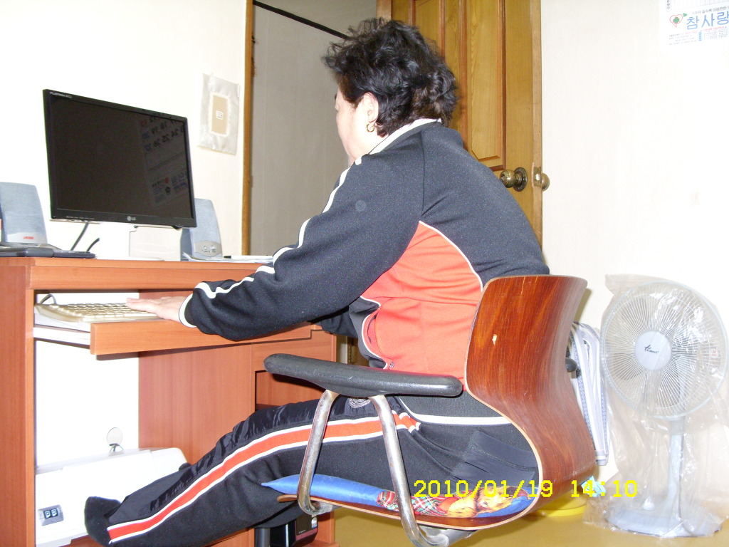 하시 이미지