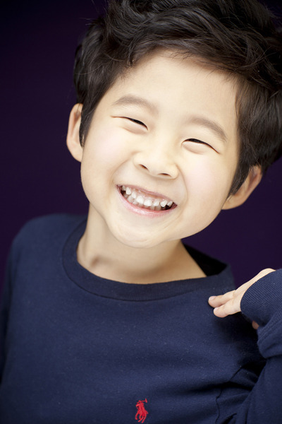 꼬망세 이미지