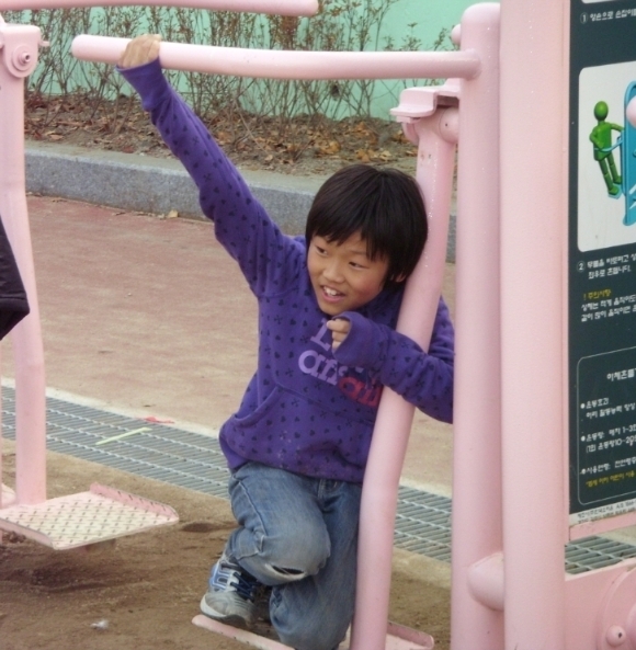 우석복사 이미지