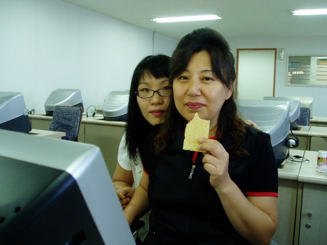 진희 이미지