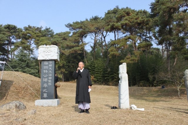 시제 이미지