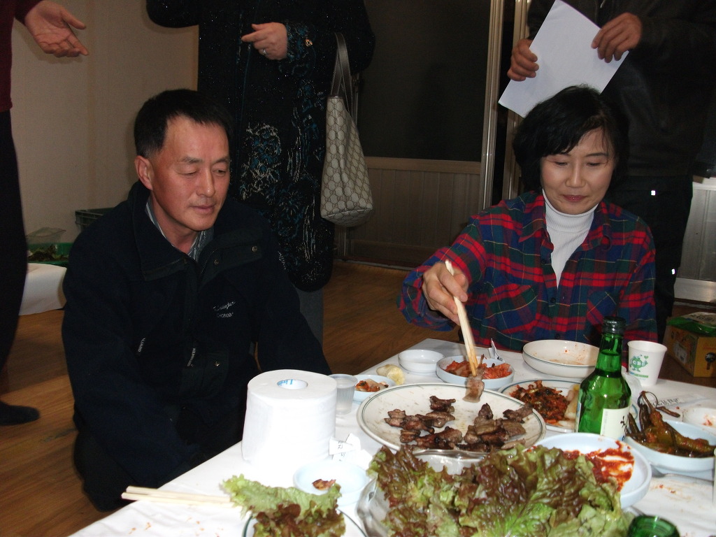 옥계농장 이미지