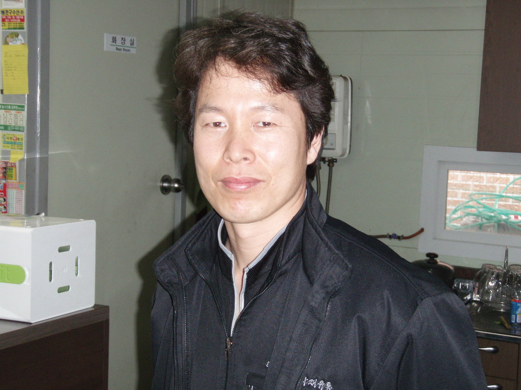 안동유통 이미지