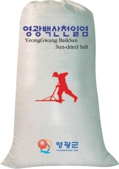 영광푸드 이미지