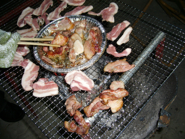 여행친구주 이미지