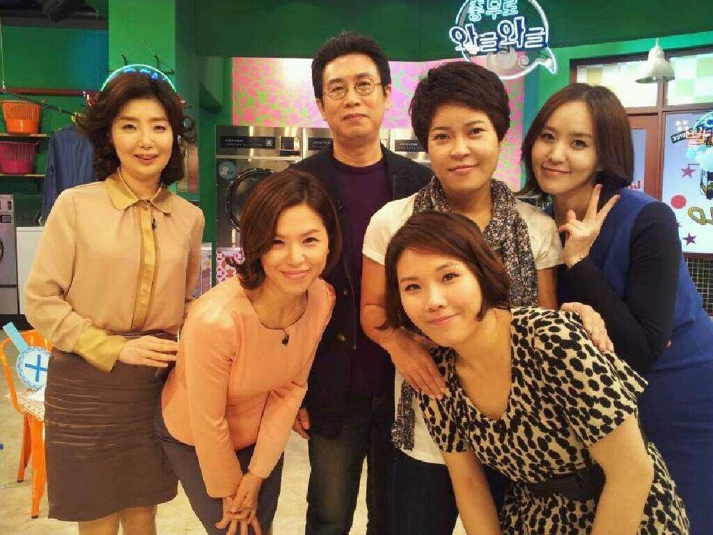 센디자인연구소 이미지