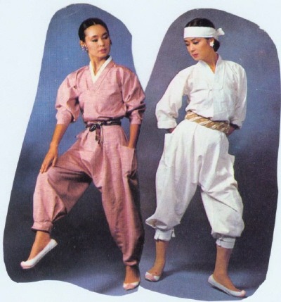 동네누부야가 이미지