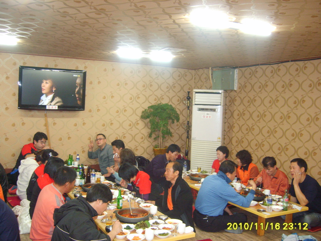 신신볼링장 이미지
