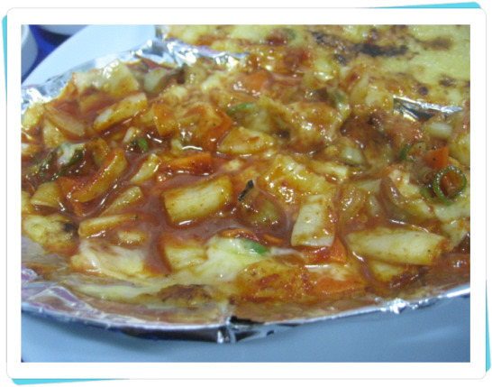 홍대수산 이미지