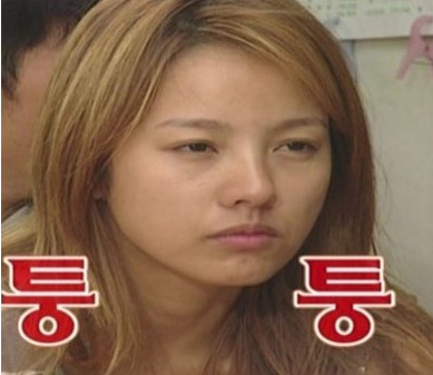 최정림 이미지
