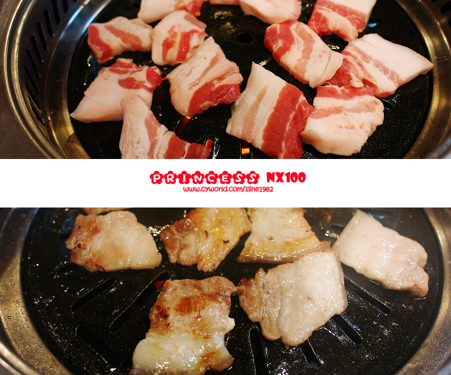 장안생고기 이미지